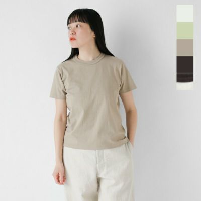 70%OFF】chisaki チサキ ペーパー リボン ハット “LALA” lala-tr 70%OFF】chisaki チサキ ペーパー リボン ハット “LALA” lala-tr