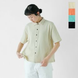 クーポン対象】Yonetomi NEW BASIC ヨネトミ ニューベーシック