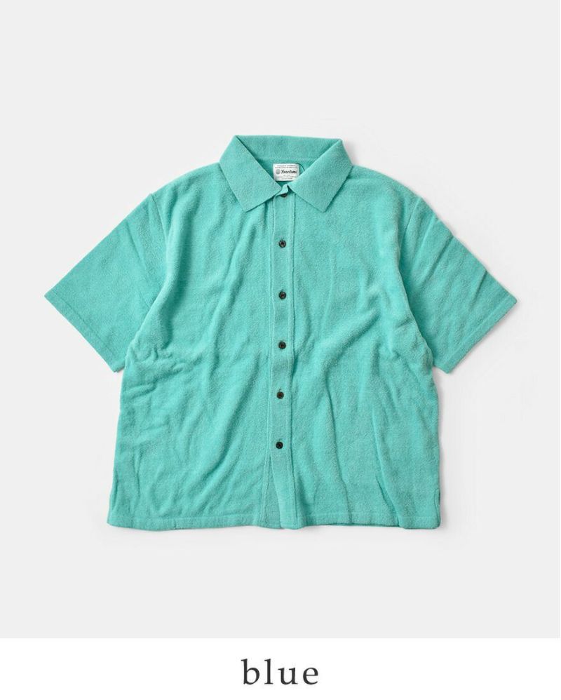 Tシャツ ／ 10th Anniversary Live 2023 | JIN AKANISH