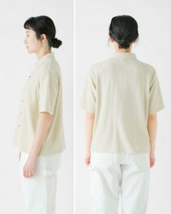 Yonetomi NEW BASIC ヨネトミ ニューベーシック サーファー