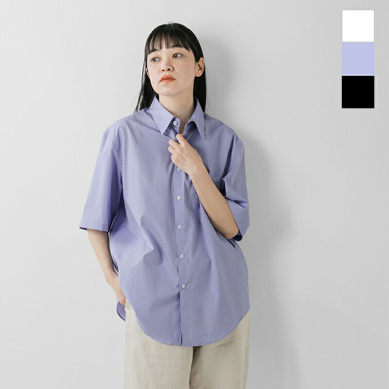 DIGAWEL(ディガウェル)新入荷 / スタッフブログ - ARKnets 公式通販