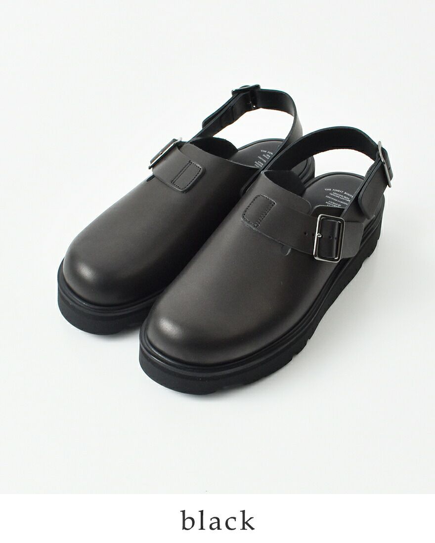 クーポン対象】BEAUTIFUL SHOES ビューティフルシューズ ステアレザー 