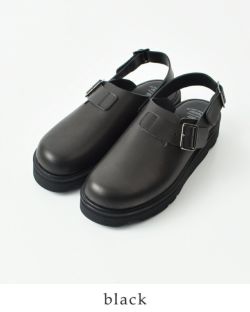 クーポン対象】BEAUTIFUL SHOES ビューティフルシューズ ステア