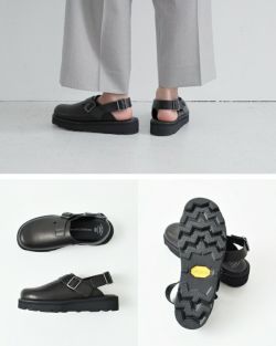 BEAUTIFUL SHOES（ビューティフルシューズ）通販｜st company