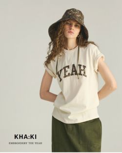 mil23hcs3349-m1.jpg