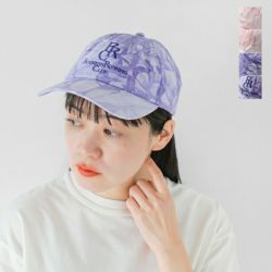 クーポン対象】【60%OFF】PROGRESS RUNNING CLUB プログレスランニング