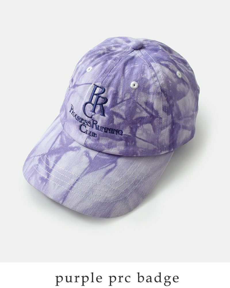 On Pace cap Clean Cloud 限定 新品 帽子 ランニング Pace Cap | Black & Grey | On United States