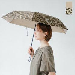 TRADITIONAL WEATHERWEAR（トラディショナル ウェザーウェア