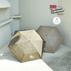 新品未使用品　トラディショナルウェザーウエアー　雨傘 楽天市場】トラディショナル ウェザーウェア 晴雨兼用 軽量