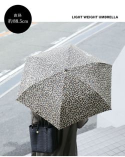Traditional Weatherwear トラディショナルウェザーウェア