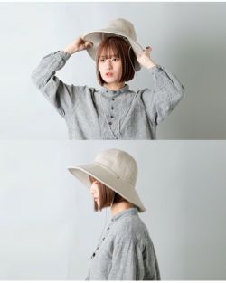 mature ha. - 22SS COLLECTION