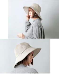 お歳暮 000000045081-09-xs.jpg?t= 帽子