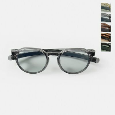 クーポン対象】SOLAIZ ソライズ Daily use クラウンパントモデル