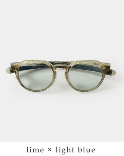 SOLAIZ ソライズ Daily use クラウンパントモデル エイジングケア