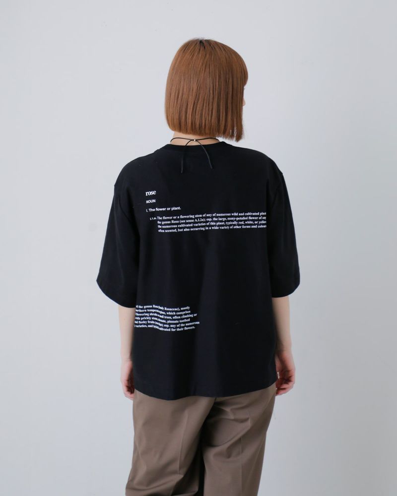 たなか　顔Tシャツ1 Tatsuya Tanaka 田中達也 on X: 