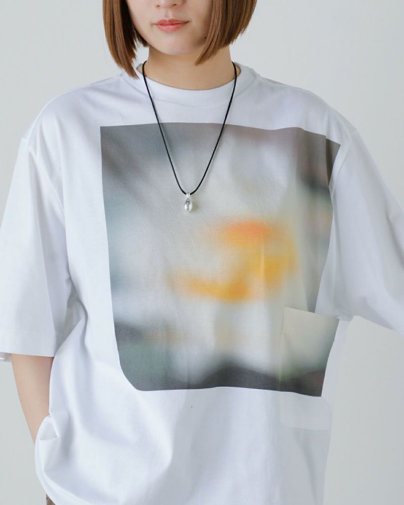 TRIPSHION Snack Device グラフィック Tシャツ 8colors GRAPHIC TEE / グラフィックティー（Tシャツ/カットソー
