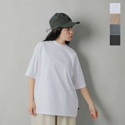 DAIWA PIER39 ダイワピア39 テック ライトウェイト 半袖 Tシャツ “Ws TECH LIGHTWEIGHT S/S TEE” be-31025l-nk 2025ss新作 レディース