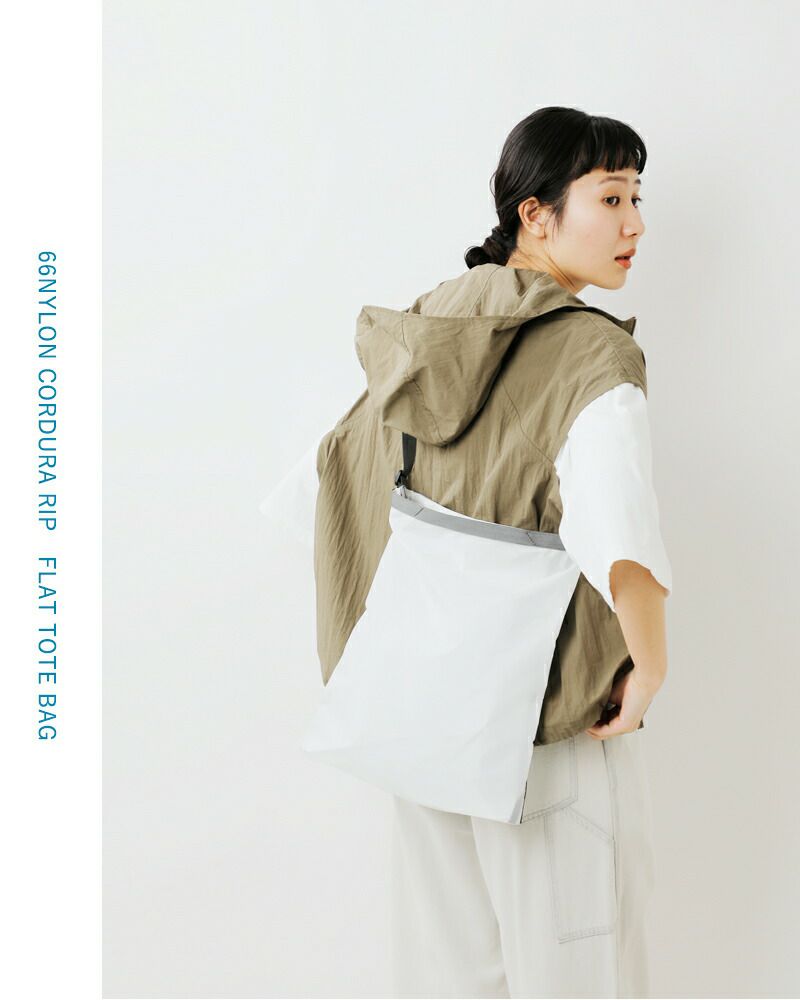 000000045153-16-l.jpg?t=