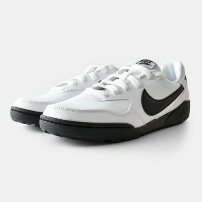 NIKE ナイキ ナイキ ウィメンズ テラモンタ スニーカー hq1940 2025ss新作 レディース【海外出荷不可】