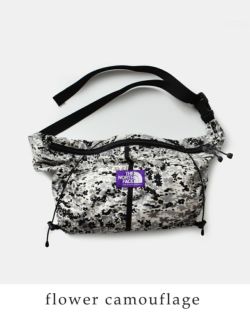 THE NORTH FACE PURPLE LABEL ノースフェイスパープルレーベル