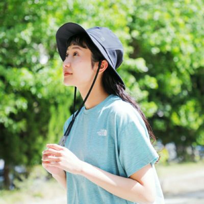 【クーポン対象】karrimor カリマー  防水 抗菌 WTX LT レインハット “WTX LT rain hat” 200169-ms 2025ss新作 ユニセックス