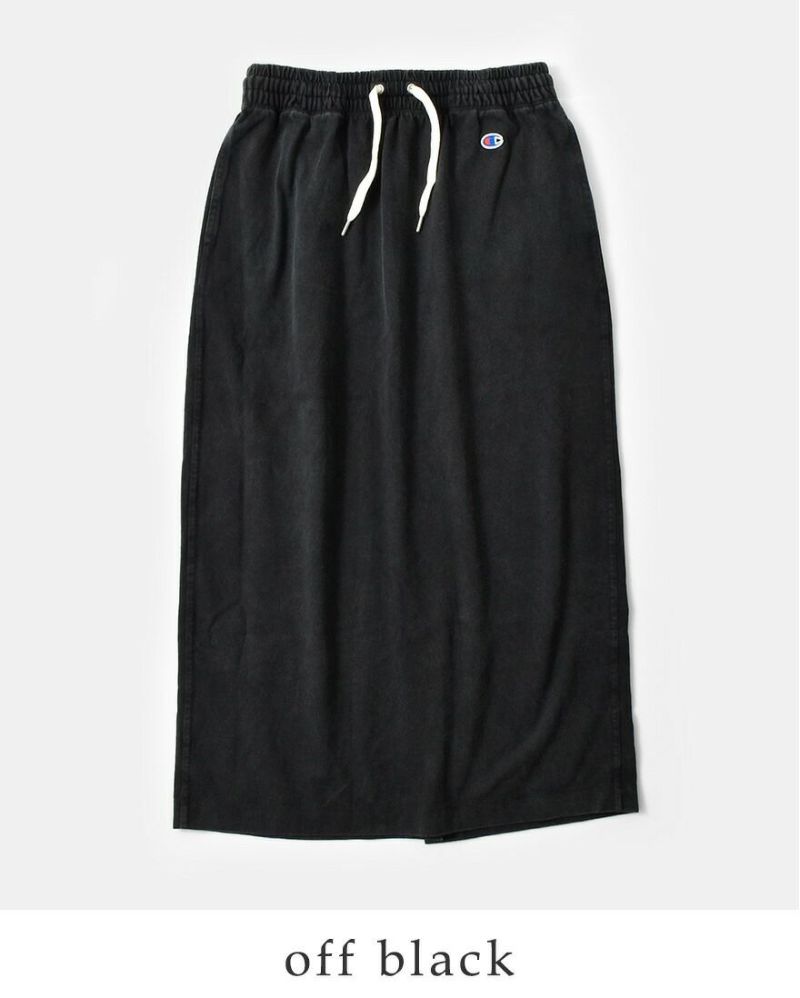 大切な人へのギフト探し 40%OFF】【÷÷】Champion チャンピオン マジック USAコットン ウェア
