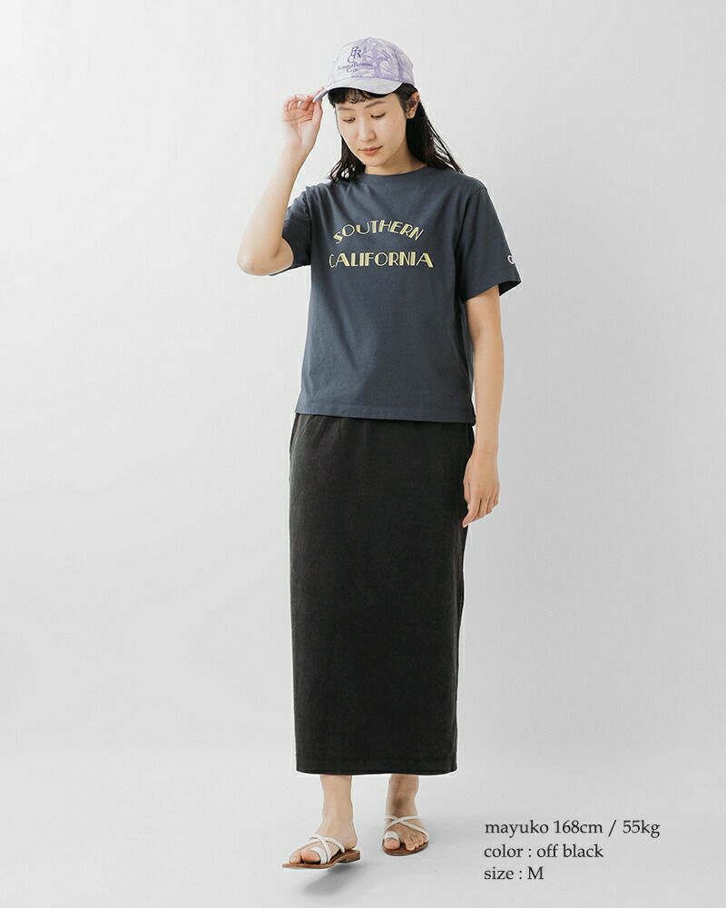 OUTLET＞リバースウィーブ(R) フーデッドスウェットシャツ 直営