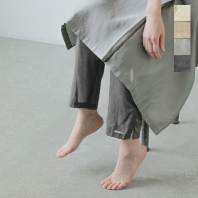 evam eva｜すべての商品