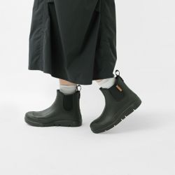 アマちゃん maxresdefault.jpg