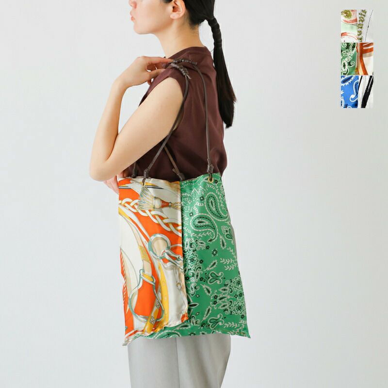 楽天市場】【SALE 30%OFF】 マニプリ manipuri BAG バッグ