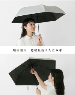 ka★さま専用★送料込★黒　ALOUND VENTILATION 000000045251-09-xs.jpg?t=