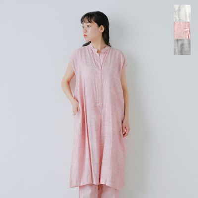 CHIGNON シニヨン オリジナル フラワープリント ワンピース 5452-189mk-kk 2025ss新作 レディース