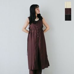 楽天市場】CHIGNON シニヨン 2way タンク ワンピース 5652-172kk