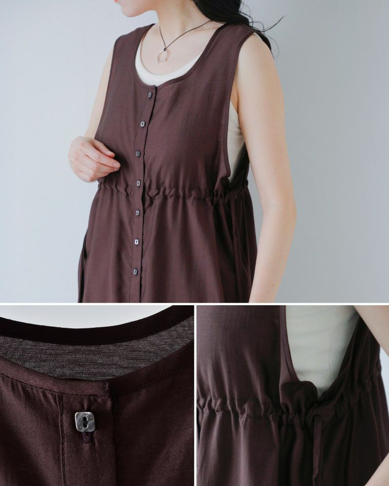 シニヨン シニヨンスター タンクトップ 楽天市場】【ラスト1点】【SALE／30％OFF】CHIGNON シニヨン