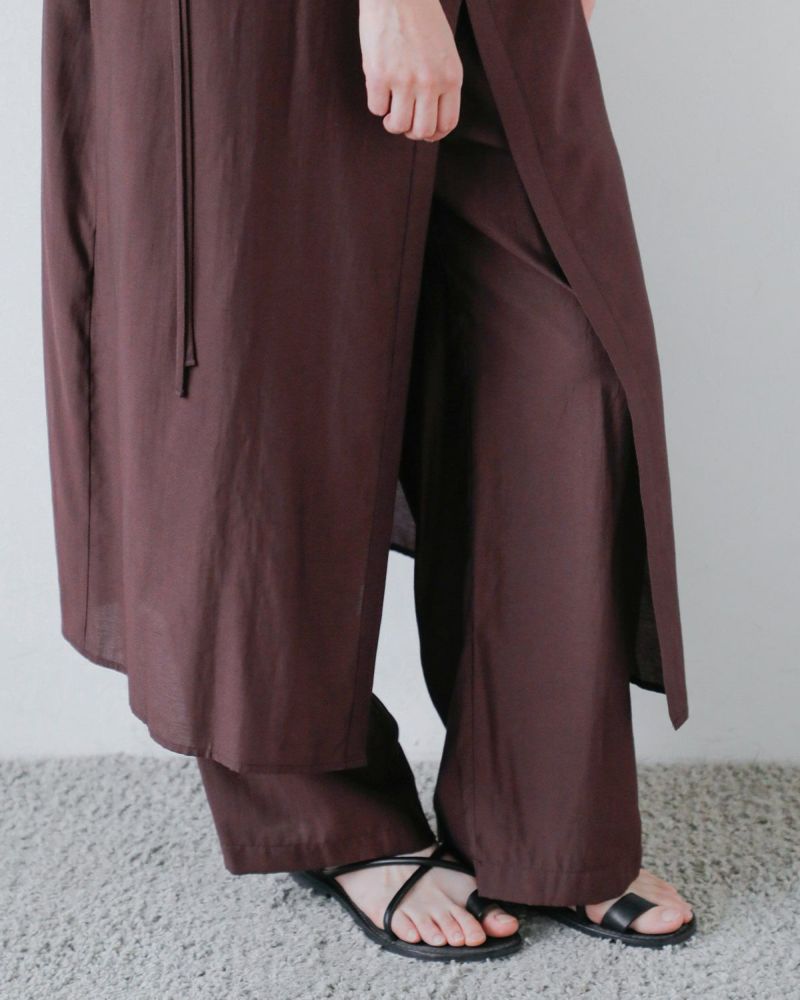 30%OFF】CHIGNON シニヨン 2way タンク ワンピース 5652-172kk