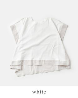 60%OFF】MARECHAL TERRE マルシャルテル コットンスムース 布帛