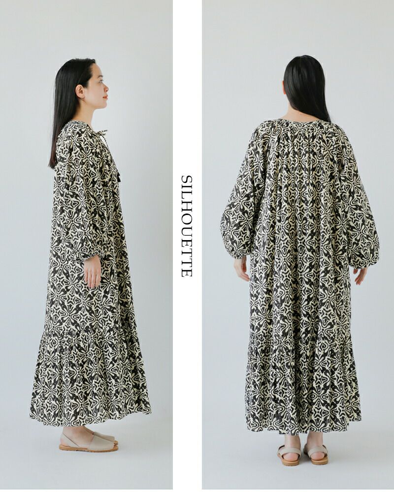 50%OFF】Sara Mallika サラマリカ コットン ラメ リップル