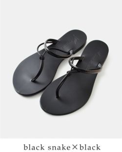 60%OFF】NICOLAS LAINAS ニコラスライナス aranciato別注 リング