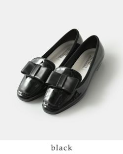 国内発送 ETRO スリッポン 42 楽天市場】スリッポン（ブランドエトロ）（メンズ靴｜靴）の通販