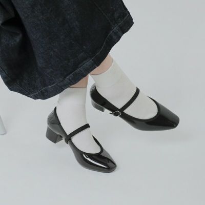 g グラム コットンリネンライトデニムワンショルダースカート 30%OFF】g グラム コットンリネンライトデニムワンショルダー