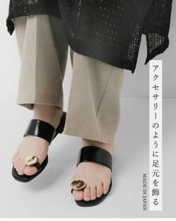 50%OFF】atelier brugge アトリエブルージュ メタル モチーフ
