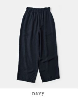 40%OFF】TRAVAIL MANUEL トラバイユマニュアル キュプラ ドット