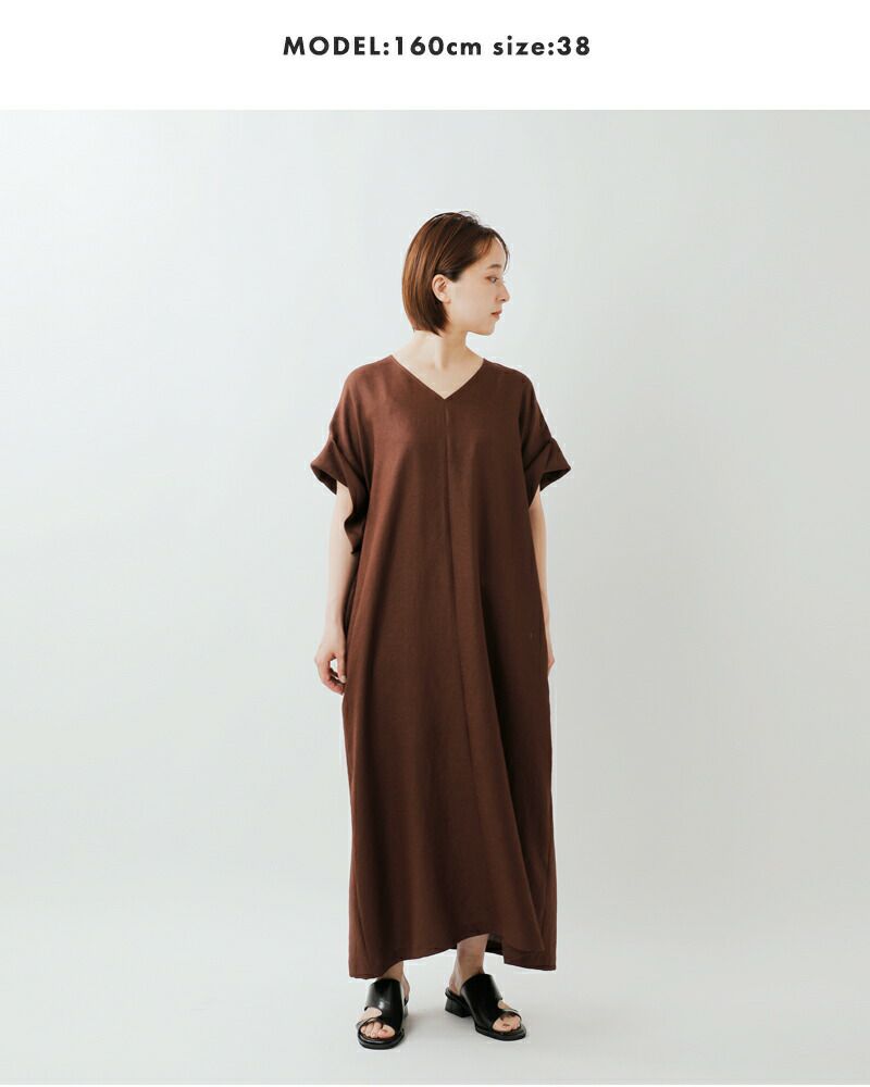 DONEEYU ドニーユ　ノースリーブワンピースMサイズ 楽天市場】ZENANA ジーナナ 大きいサイズ ワンピース レディース