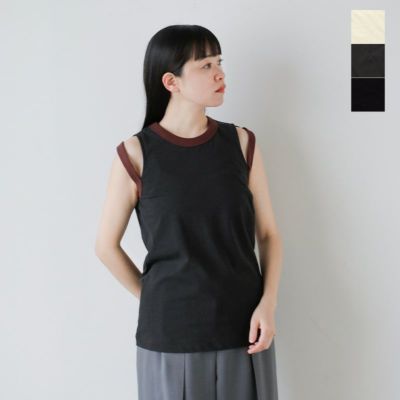 20%OFF】CHIGNON シニヨン 2way タンク ワンピース 5652-172kk