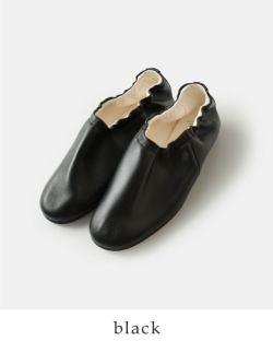 BEAUTIFUL SHOES(ビューティフルシューズ) | Piu di aranciato