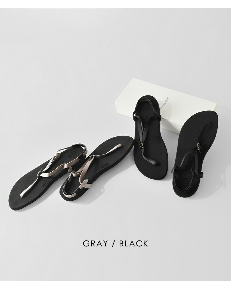 韓国ブランド通販サイト BEAUTIFUL サンダル ベアフット ビューティフルシューズ SHOES トップス