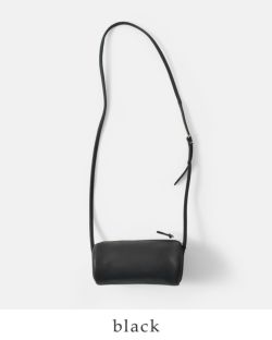 リミテッドパック　アテナパーツ　Xレア加工　3枚　アスパシア　ライサンダー　機人 ALTIRI CHIBA REPLICA DRAWSTRING BAG」販売のお知らせ