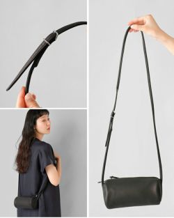 アエタ Aeta 3WAY レザーバッグ Aeta – New Arrivals – A.I.R.AGE WEB SITE