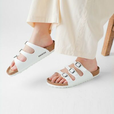 BIRKENSTOCK チューリッヒ 37 トープ スエード ビルケンシュトック Zürich / チューリッヒ スエードレザー トープ | BIRKENSTOCK