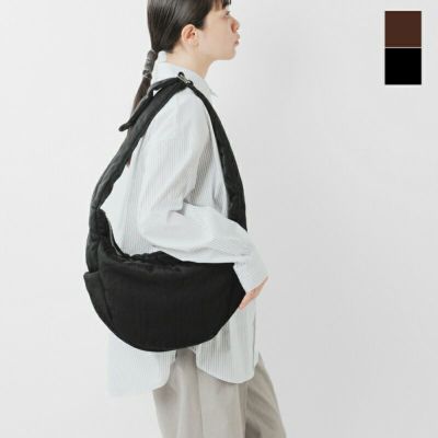 Woman ブラック トッズ Di バッグ スウィング レザー ショルダー